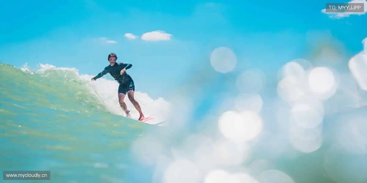 🏀 实时比分，尽在掌握！赛程动态更新，不错过任何逆转📊